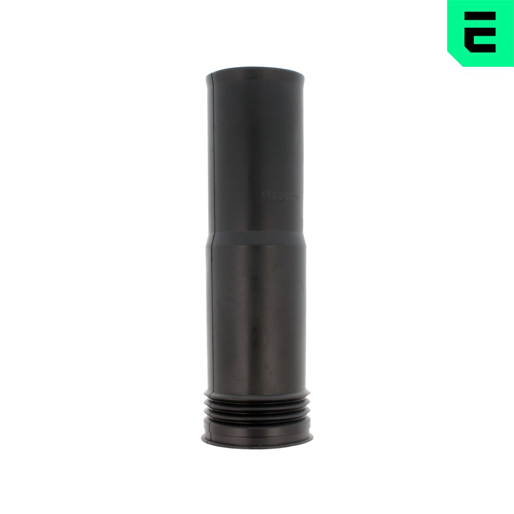 Capac protectie / Burduf amortizor SKODA KODIAQ I (NS6, NS7, NV7) 2.0 TDI  diesel 150 cai OPTIMAL F0-4010