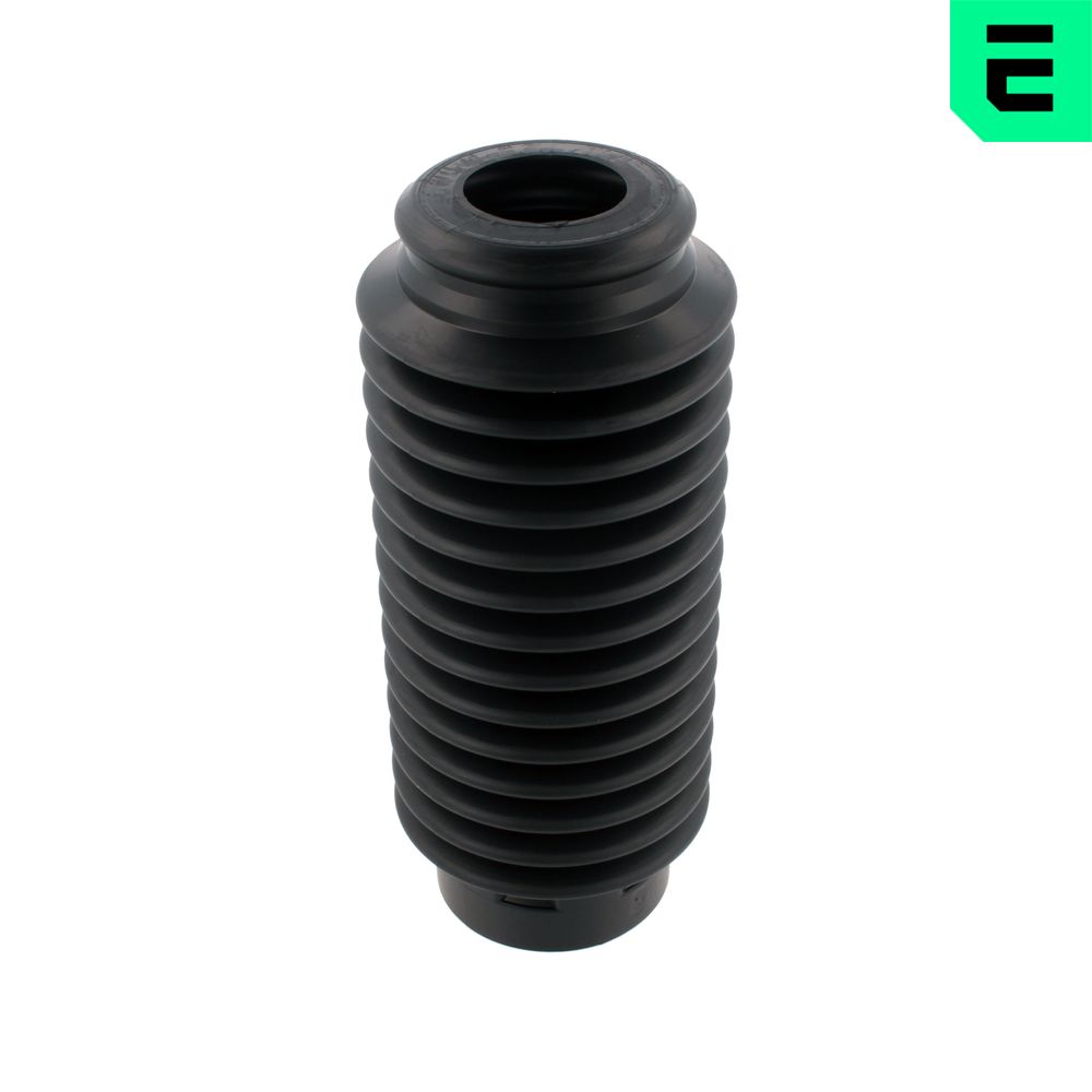 Capac protectie / Burduf amortizor PEUGEOT 301 1.6 HDI 90  diesel 92 cai OPTIMAL F0-4020