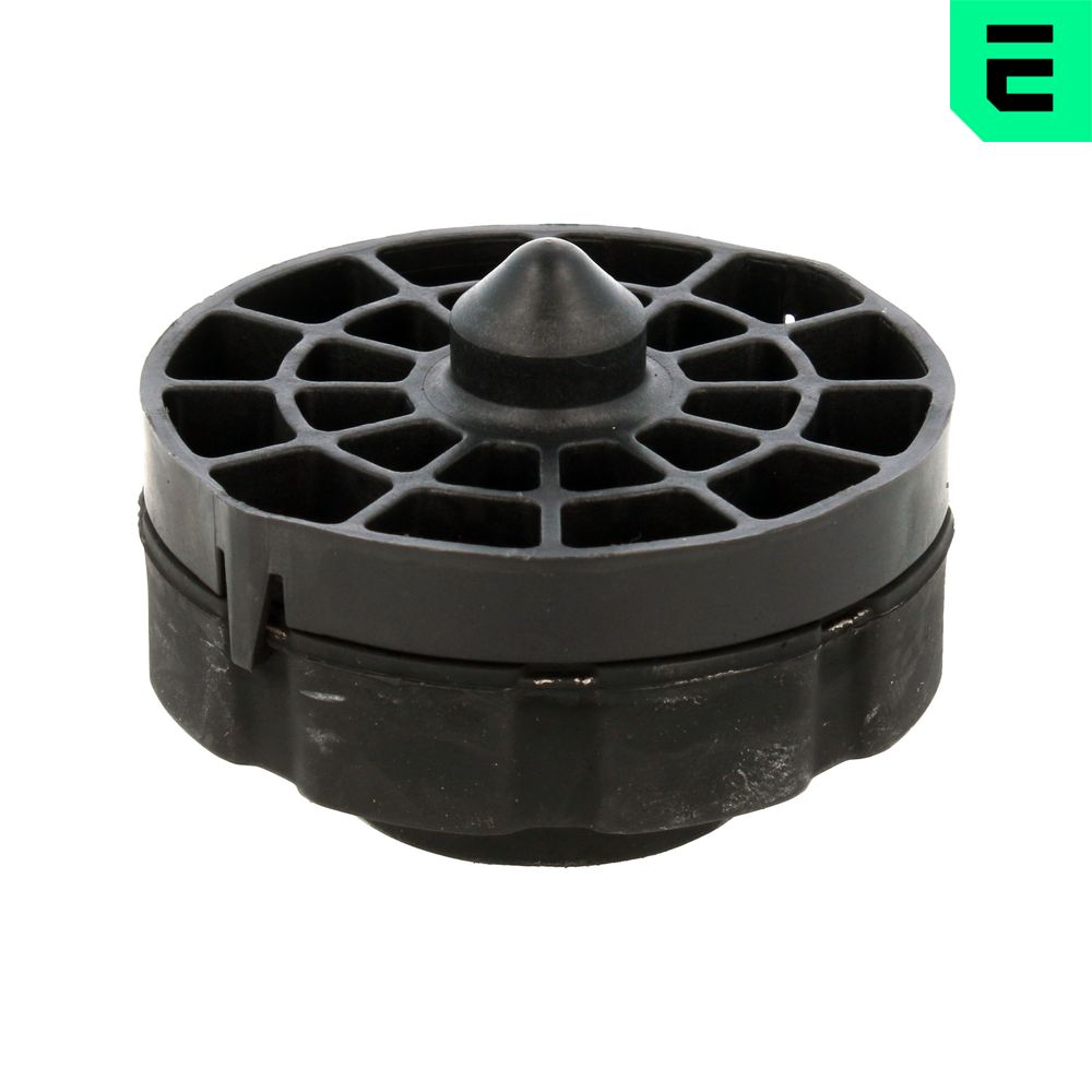 Rulment sarcina suport arc AUDI A4 B8 Avant (8K5) 2.0 TDI  diesel 163 cai OPTIMAL F0-9011