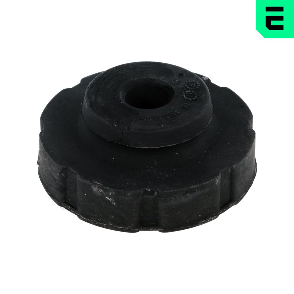 Rulment sarcina suport arc AUDI A4 B8 Avant (8K5) 2.0 TDI  diesel 163 cai OPTIMAL F0-9013