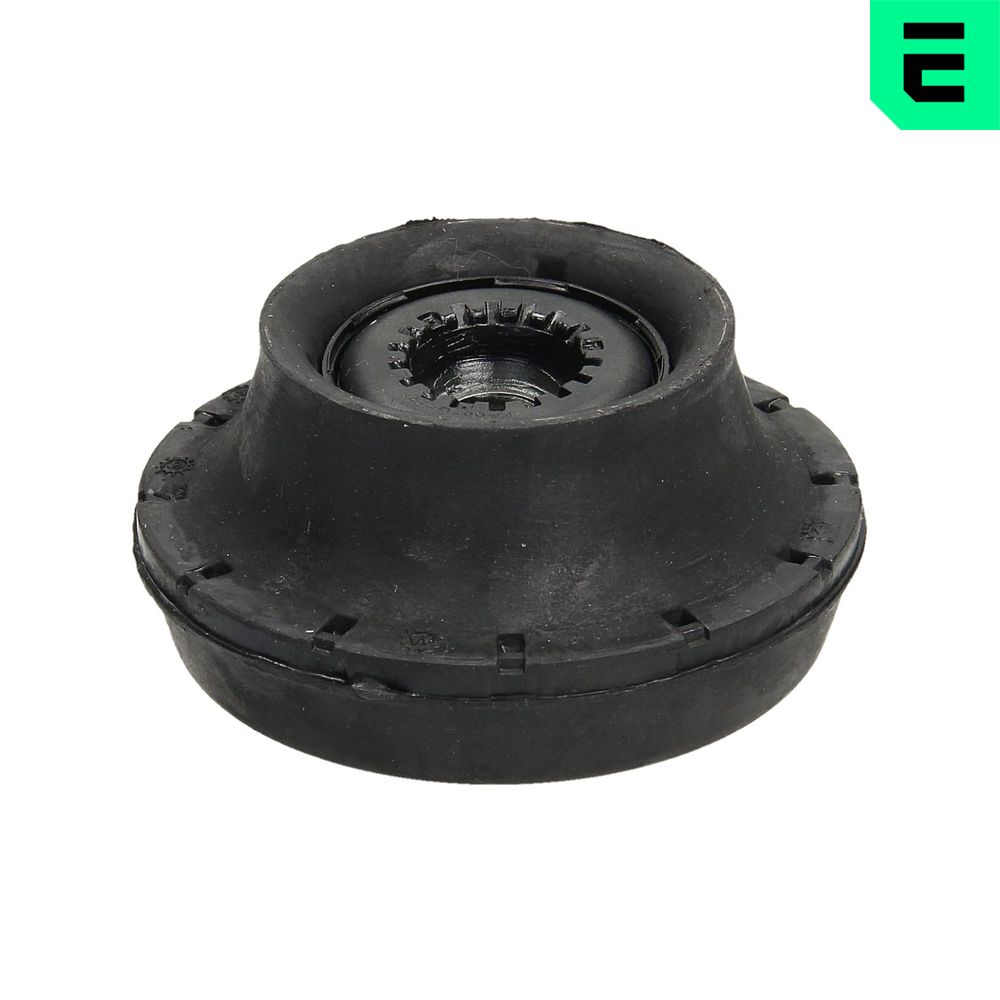 Set reparatie rulment sarcina amortizor OPTIMAL F8-1034S