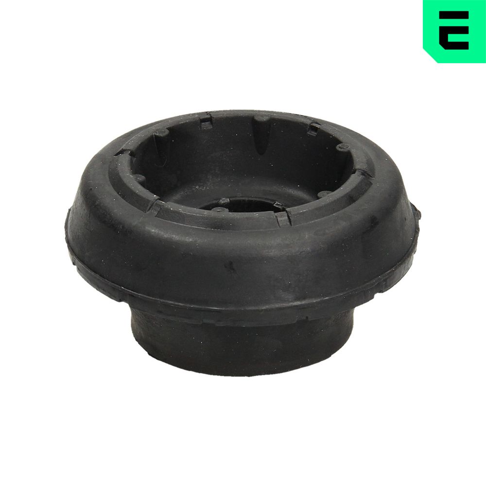 Set reparatie rulment sarcina amortizor OPTIMAL F8-1034S