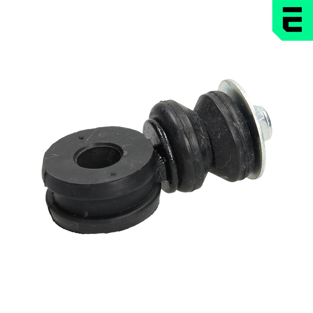 Bieleta antiruliu OPTIMAL F8-4051