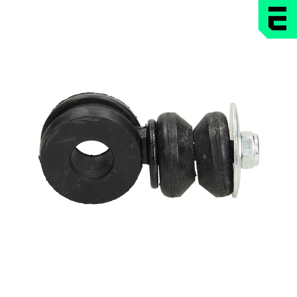 Bieleta antiruliu OPTIMAL F8-4051