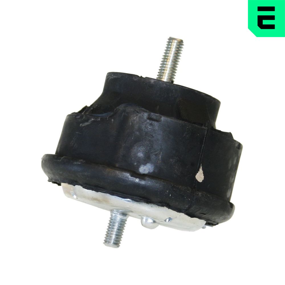 Suport motor BMW Seria 3 (E46) 320 d  diesel 136 cai OPTIMAL F8-5423