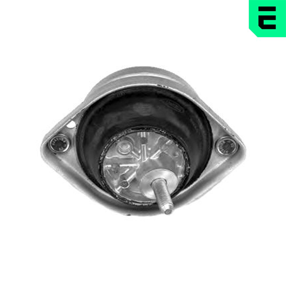 Suport motor OPTIMAL F8-5425