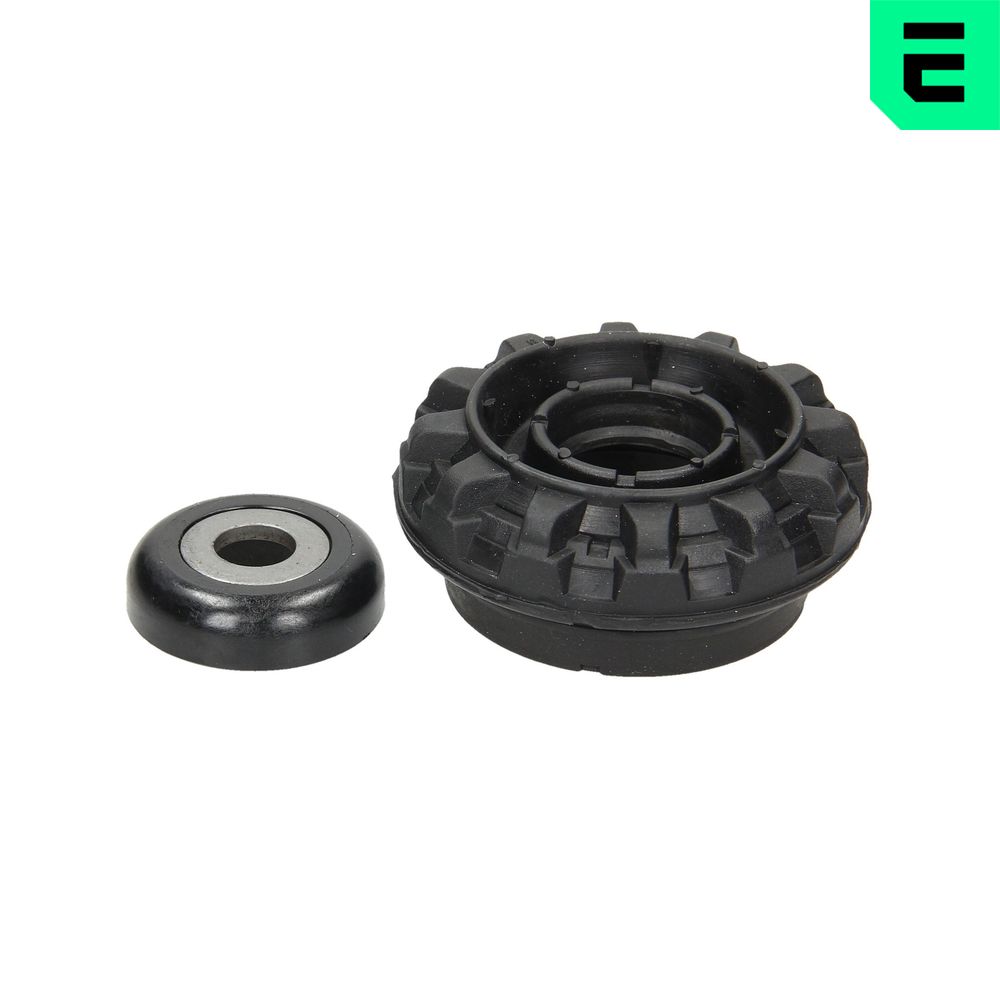Set reparatie rulment sarcina amortizor OPTIMAL F8-5523