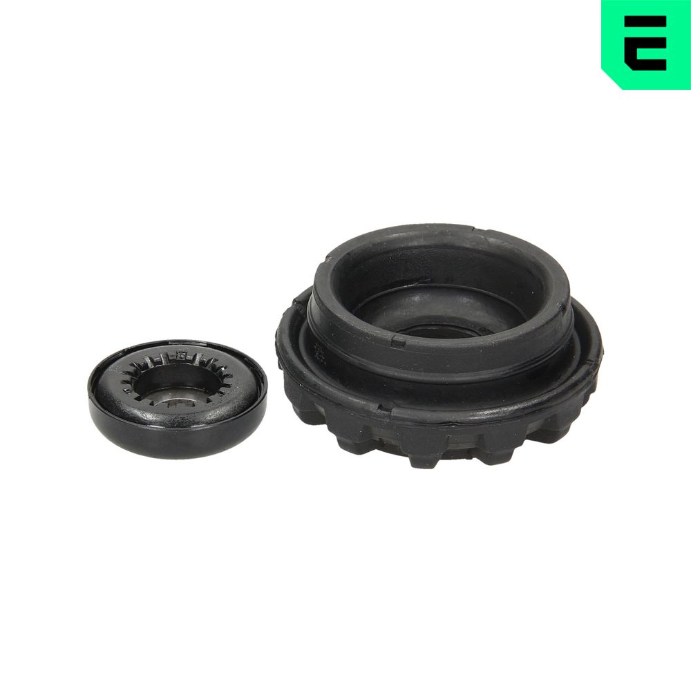 Set reparatie rulment sarcina amortizor OPTIMAL F8-5523