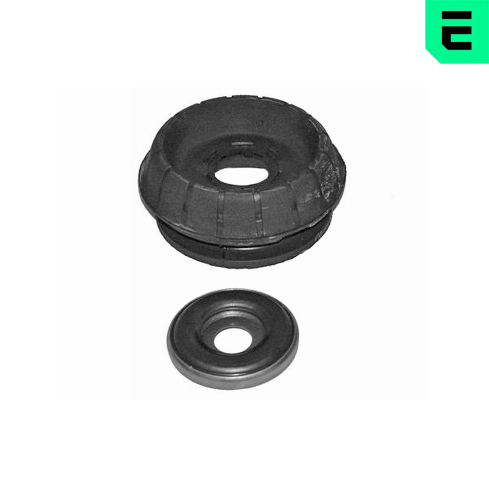 Set reparatie rulment sarcina amortizor OPTIMAL F8-5813