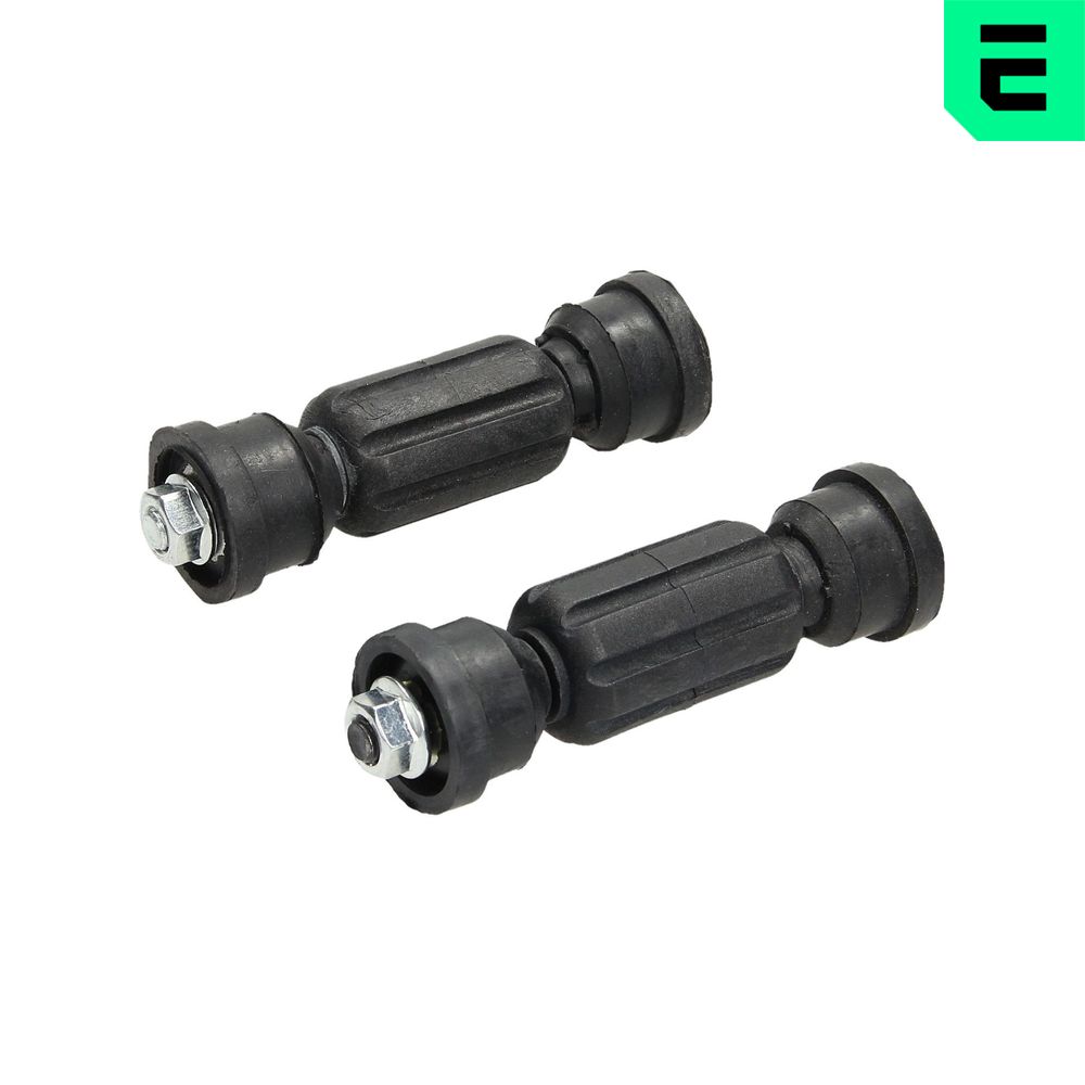 Bieleta antiruliu OPTIMAL F8-6075