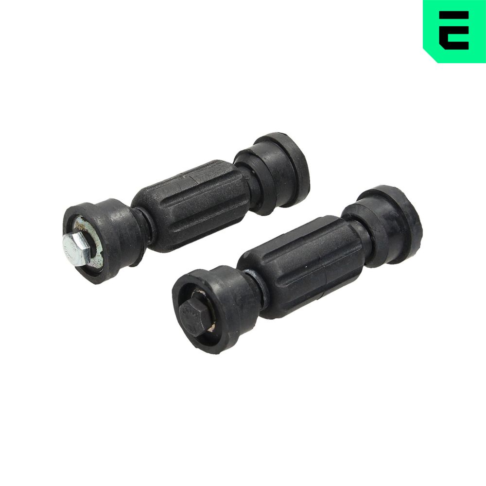 Bieleta antiruliu OPTIMAL F8-6075