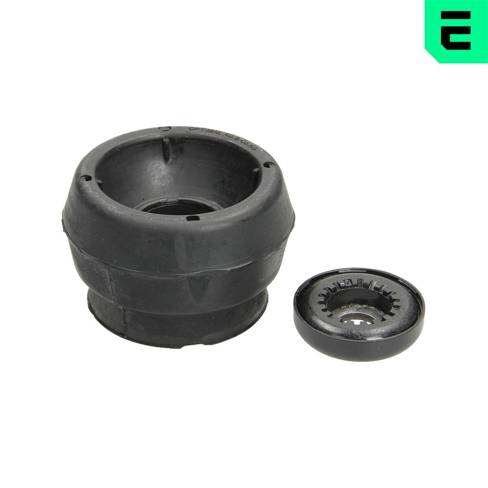 Set reparatie rulment sarcina amortizor OPTIMAL F8-6280