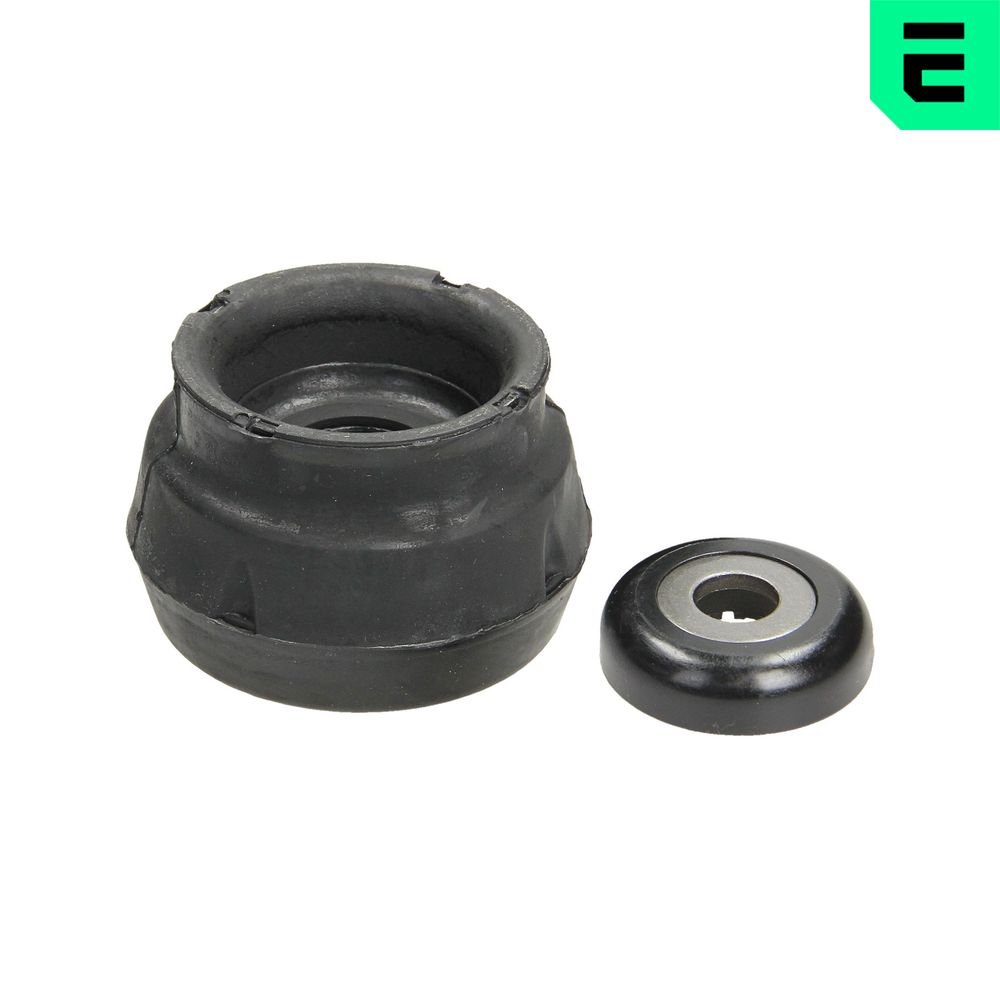 Set reparatie rulment sarcina amortizor OPTIMAL F8-6280