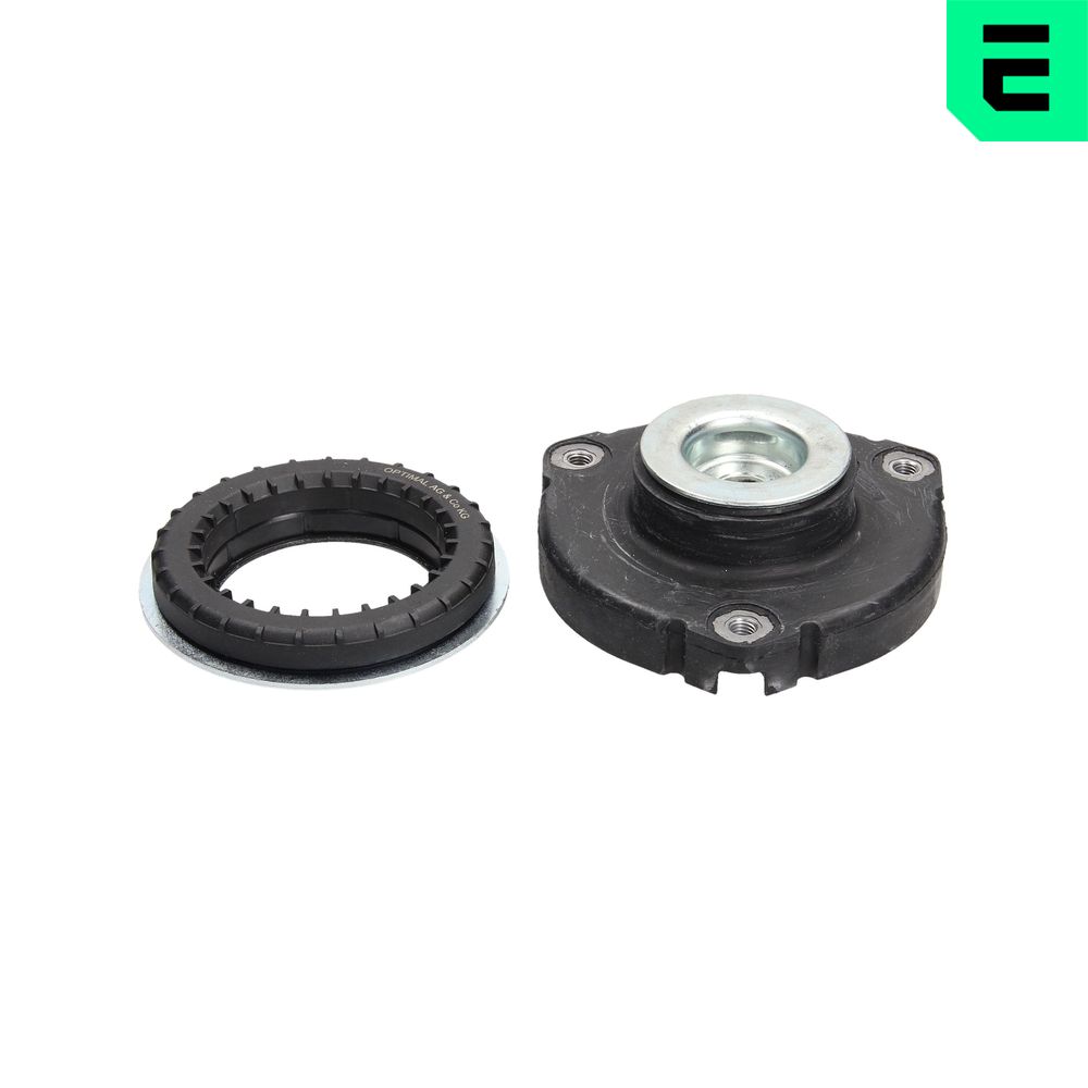 Set reparatie rulment sarcina amortizor OPTIMAL F8-6281