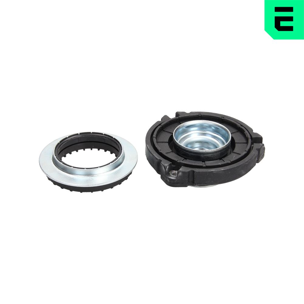 Set reparatie rulment sarcina amortizor OPTIMAL F8-6281