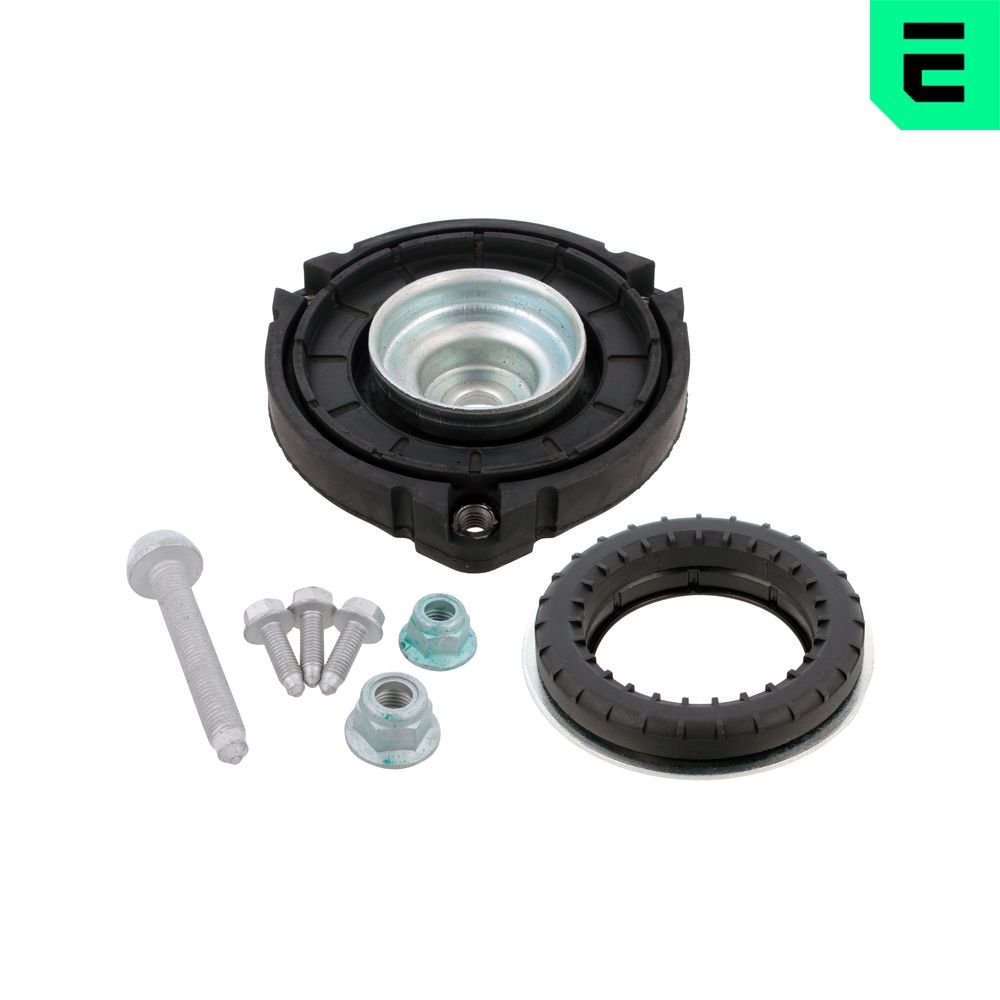 Set reparatie rulment sarcina amortizor OPTIMAL F8-6281S
