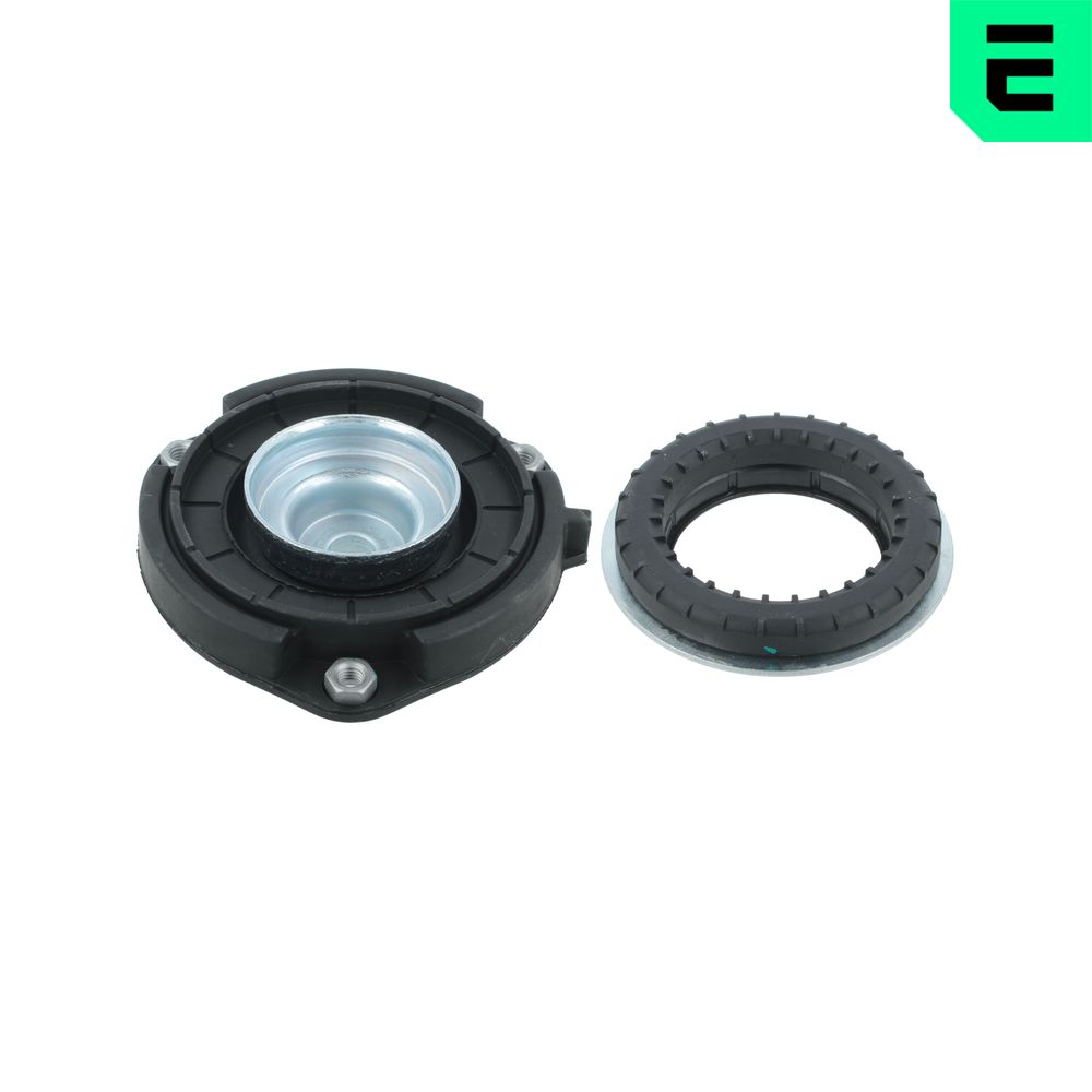 Set reparatie rulment sarcina amortizor OPTIMAL F8-6284