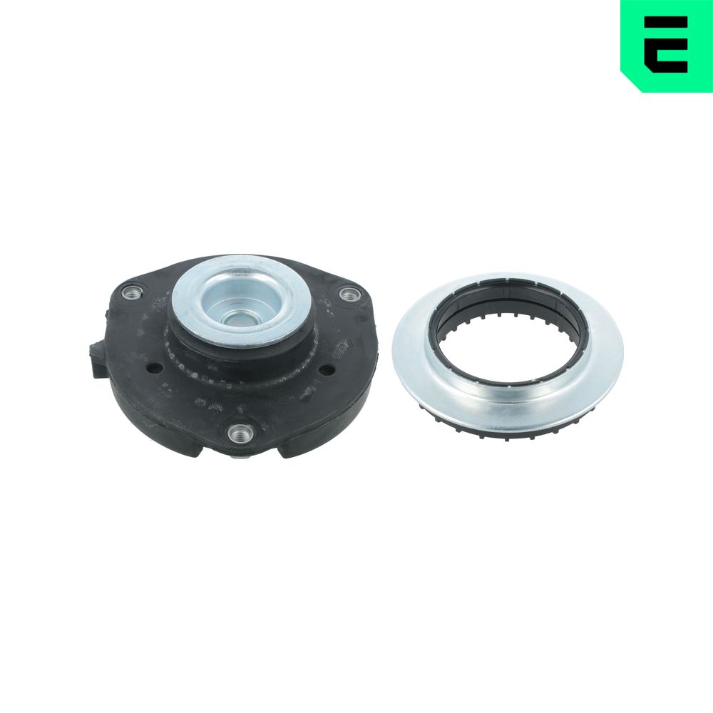 Set reparatie rulment sarcina amortizor OPTIMAL F8-6284
