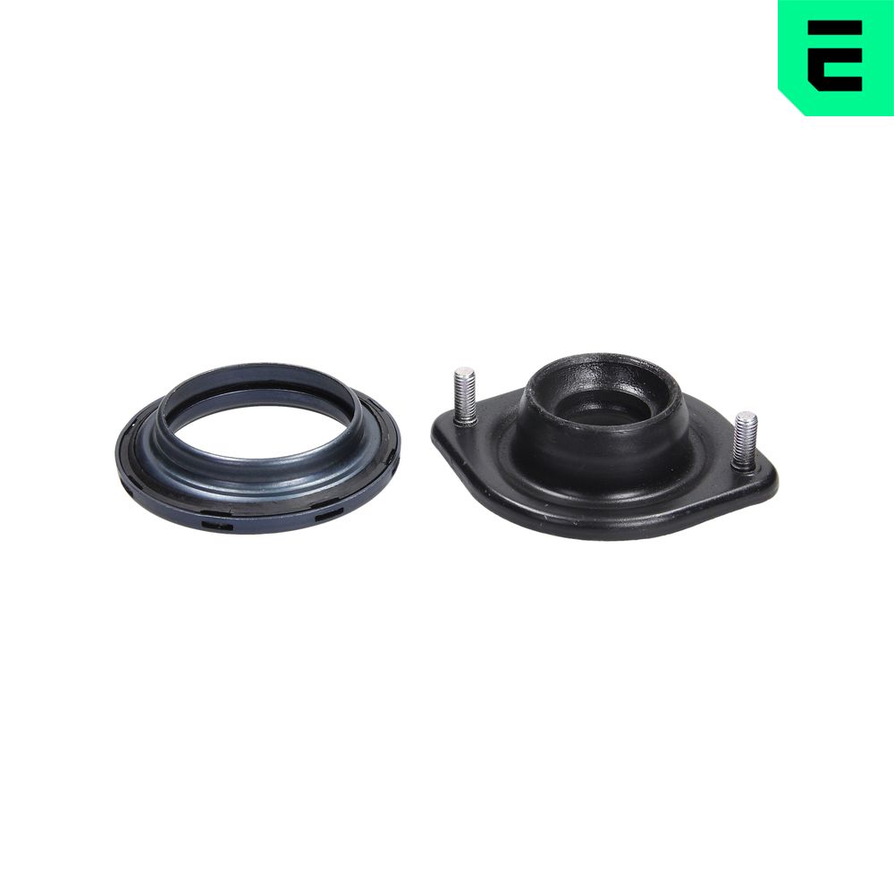 Set reparatie rulment sarcina amortizor OPTIMAL F8-6292