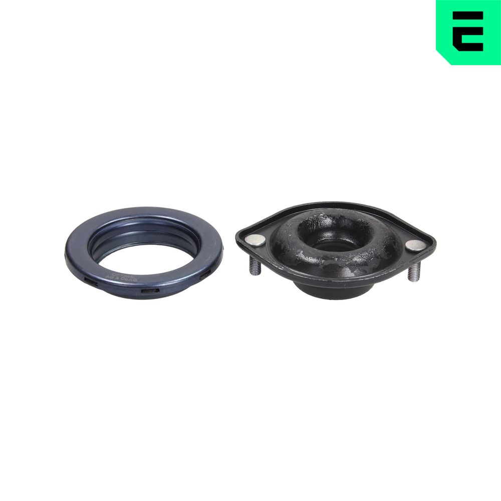 Set reparatie rulment sarcina amortizor OPTIMAL F8-6292