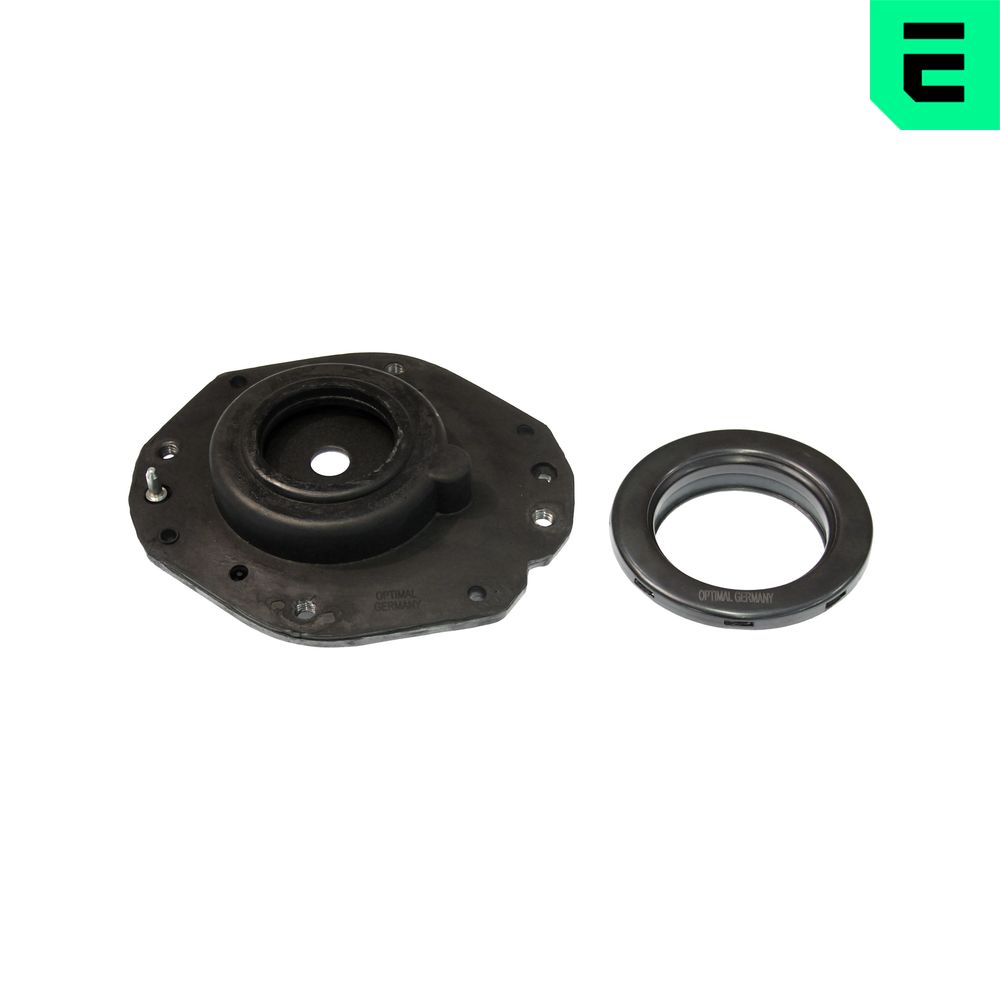 Set reparatie rulment sarcina amortizor OPTIMAL F8-6296