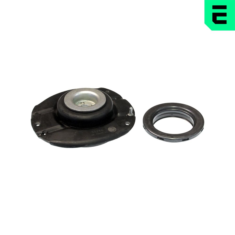 Set reparatie rulment sarcina amortizor OPTIMAL F8-6299