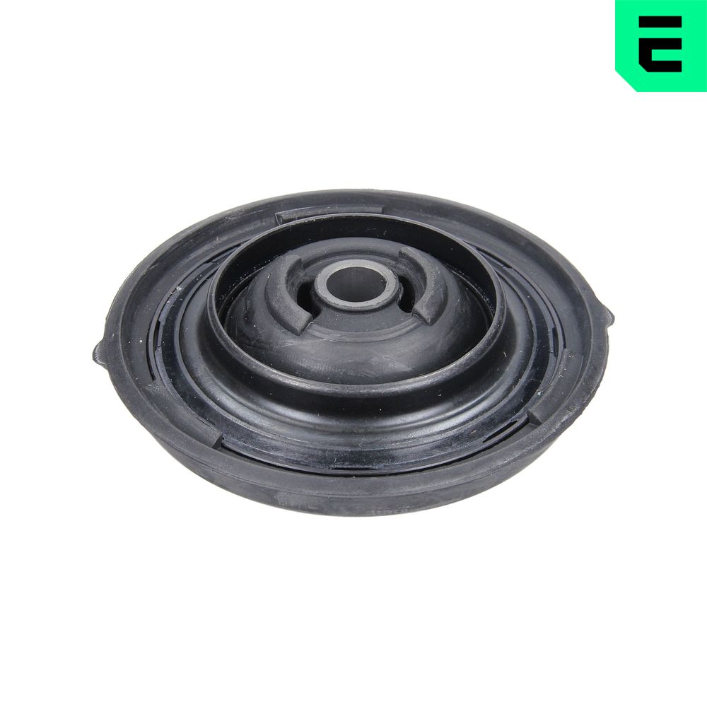 Set reparatie rulment sarcina amortizor OPTIMAL F8-6302
