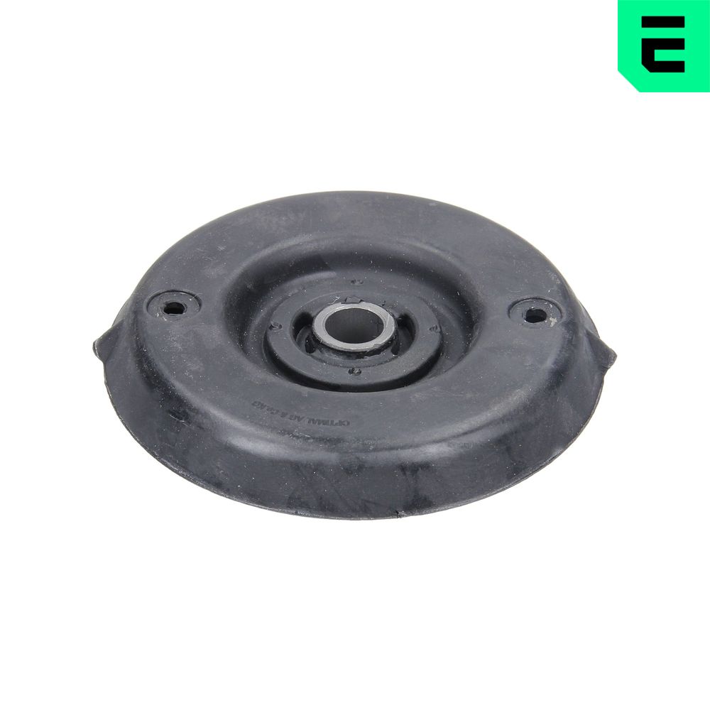 Set reparatie rulment sarcina amortizor OPTIMAL F8-6302