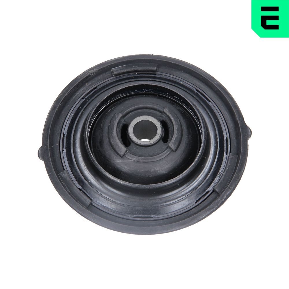 Set reparatie rulment sarcina amortizor OPTIMAL F8-6302