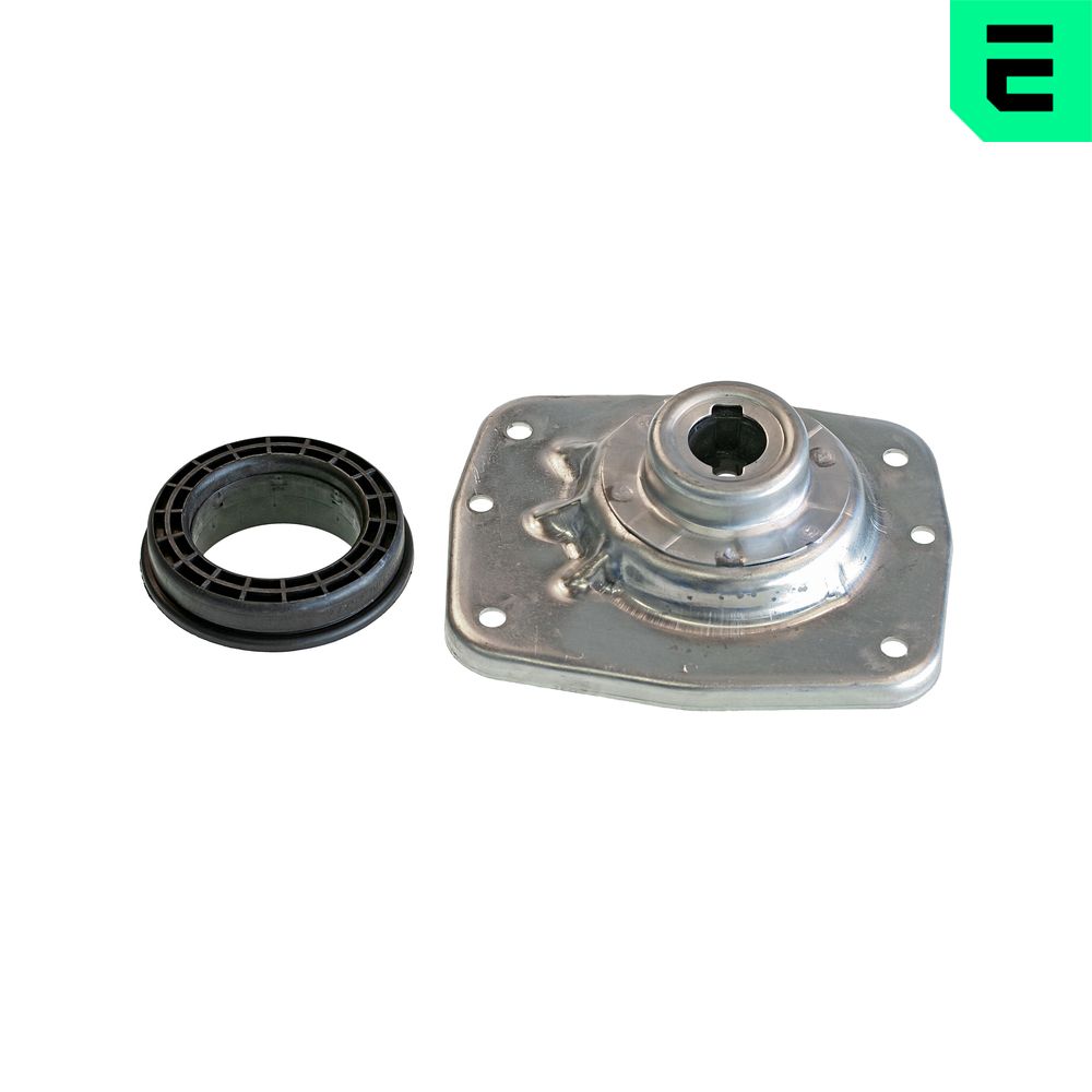 Set reparatie rulment sarcina amortizor OPTIMAL F8-6304