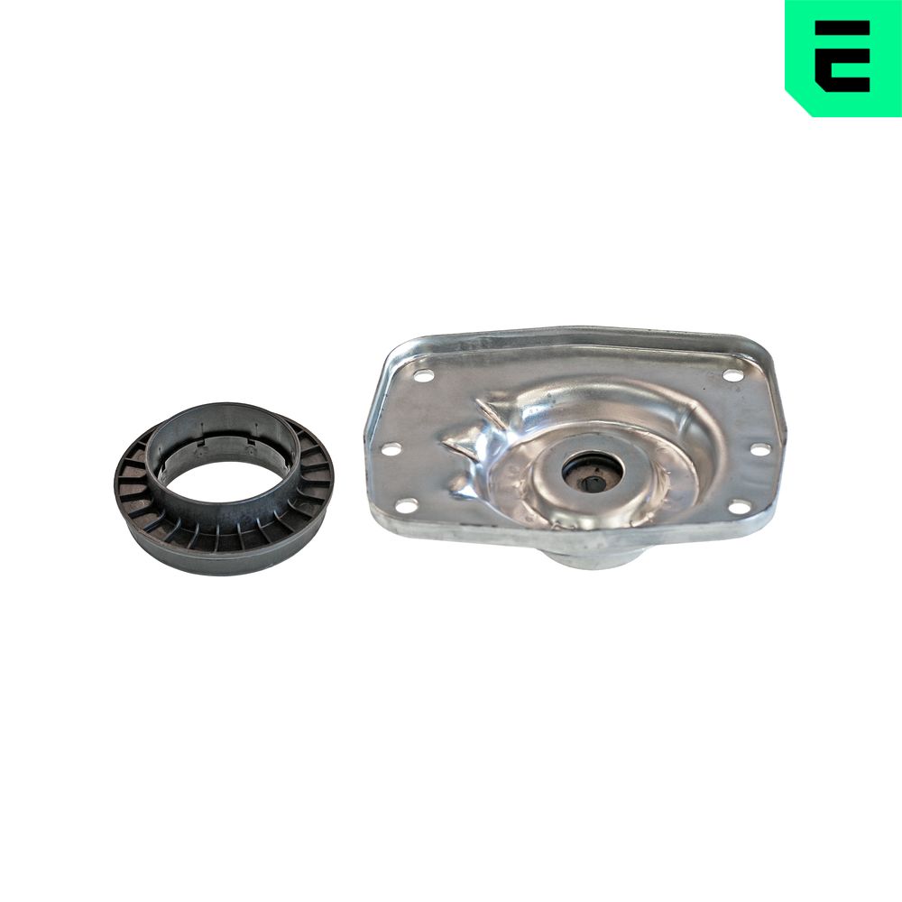Set reparatie rulment sarcina amortizor OPTIMAL F8-6304
