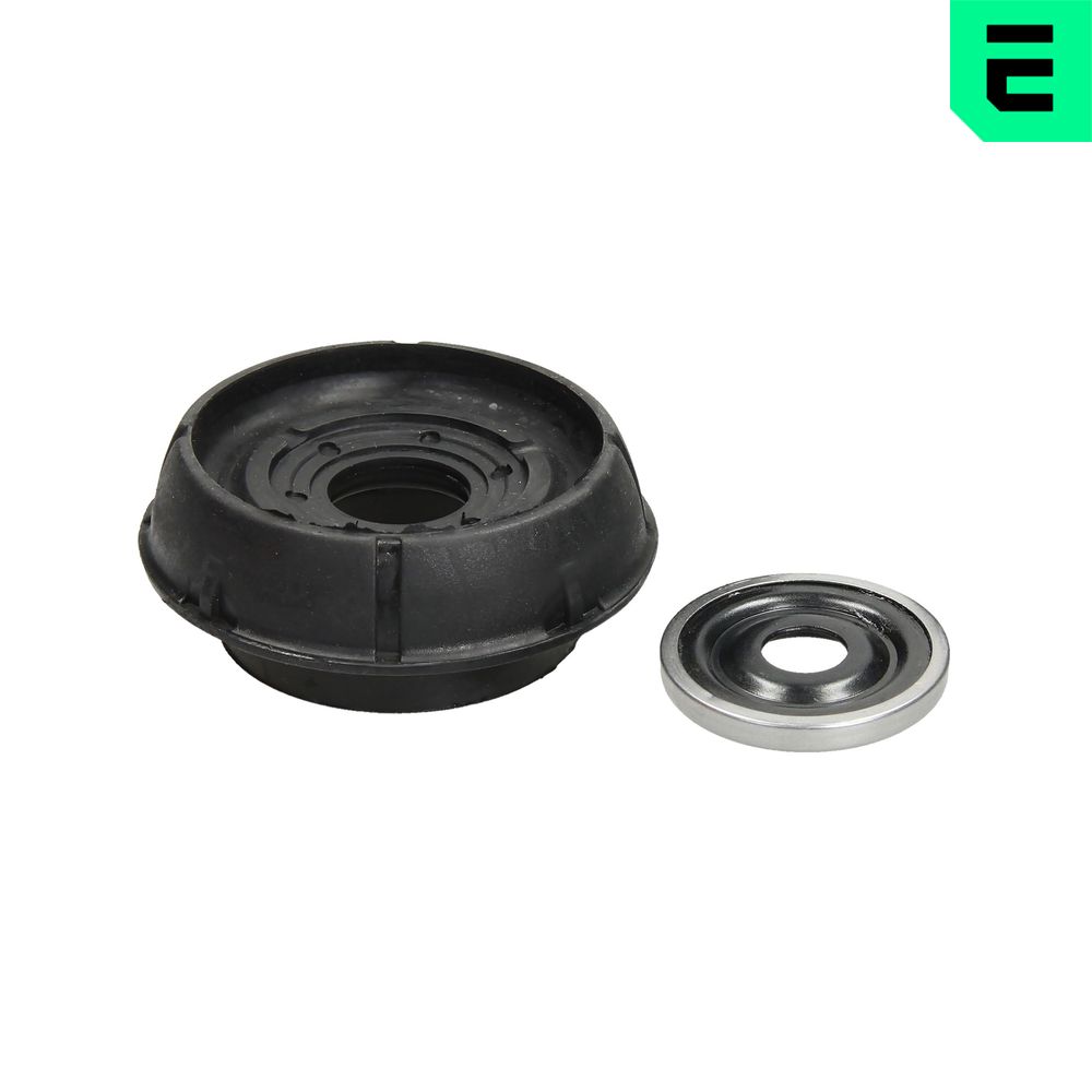 Set reparatie rulment sarcina amortizor OPTIMAL F8-6329