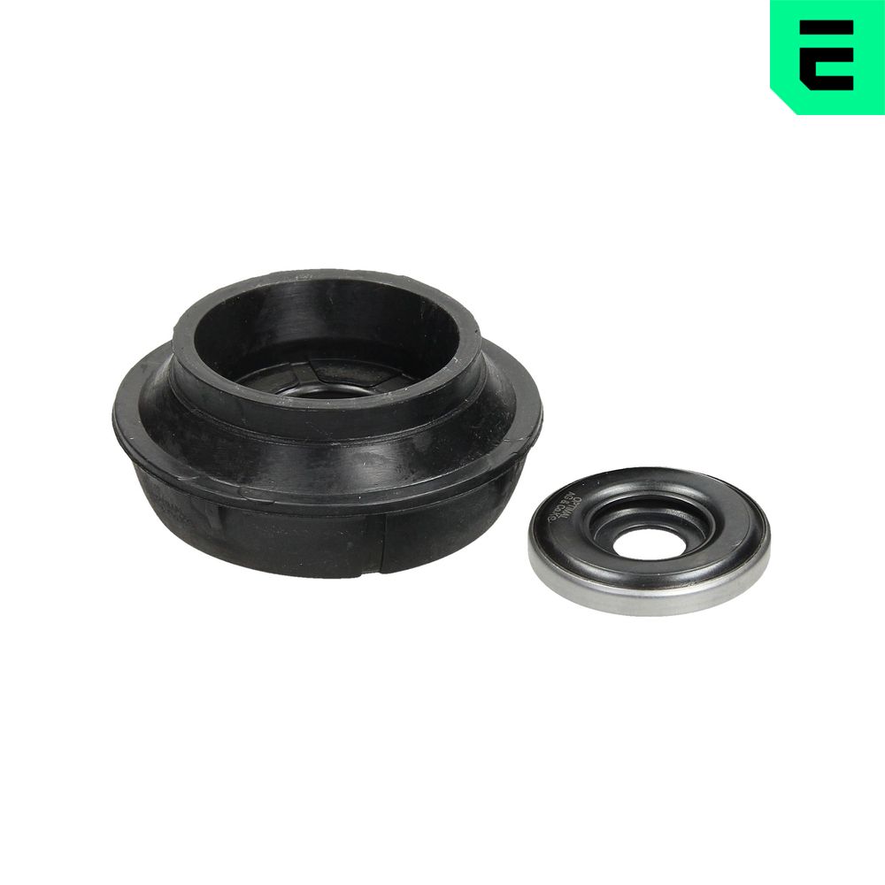 Set reparatie rulment sarcina amortizor OPTIMAL F8-6329