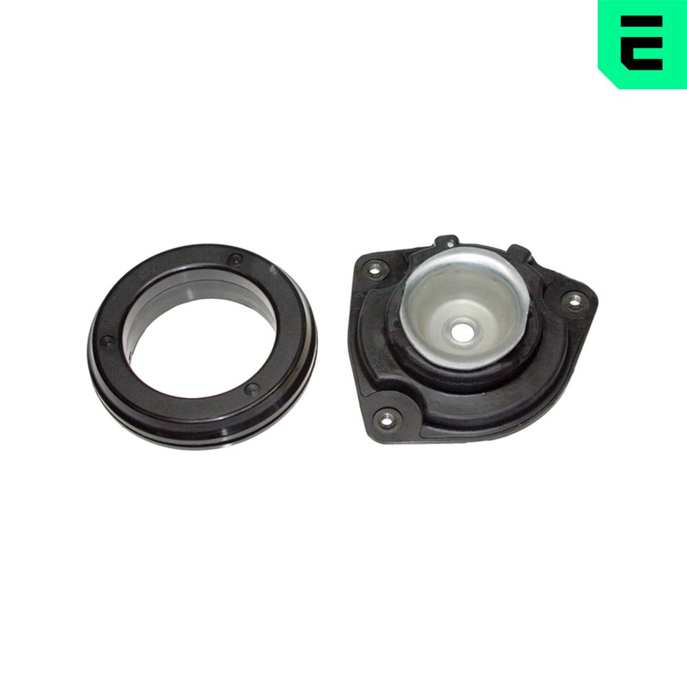 Set reparatie rulment sarcina amortizor OPTIMAL F8-6338