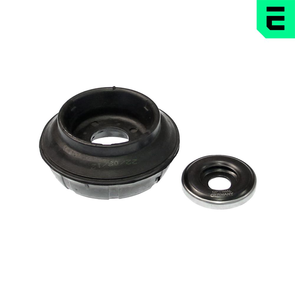 Set reparatie rulment sarcina amortizor OPTIMAL F8-6339