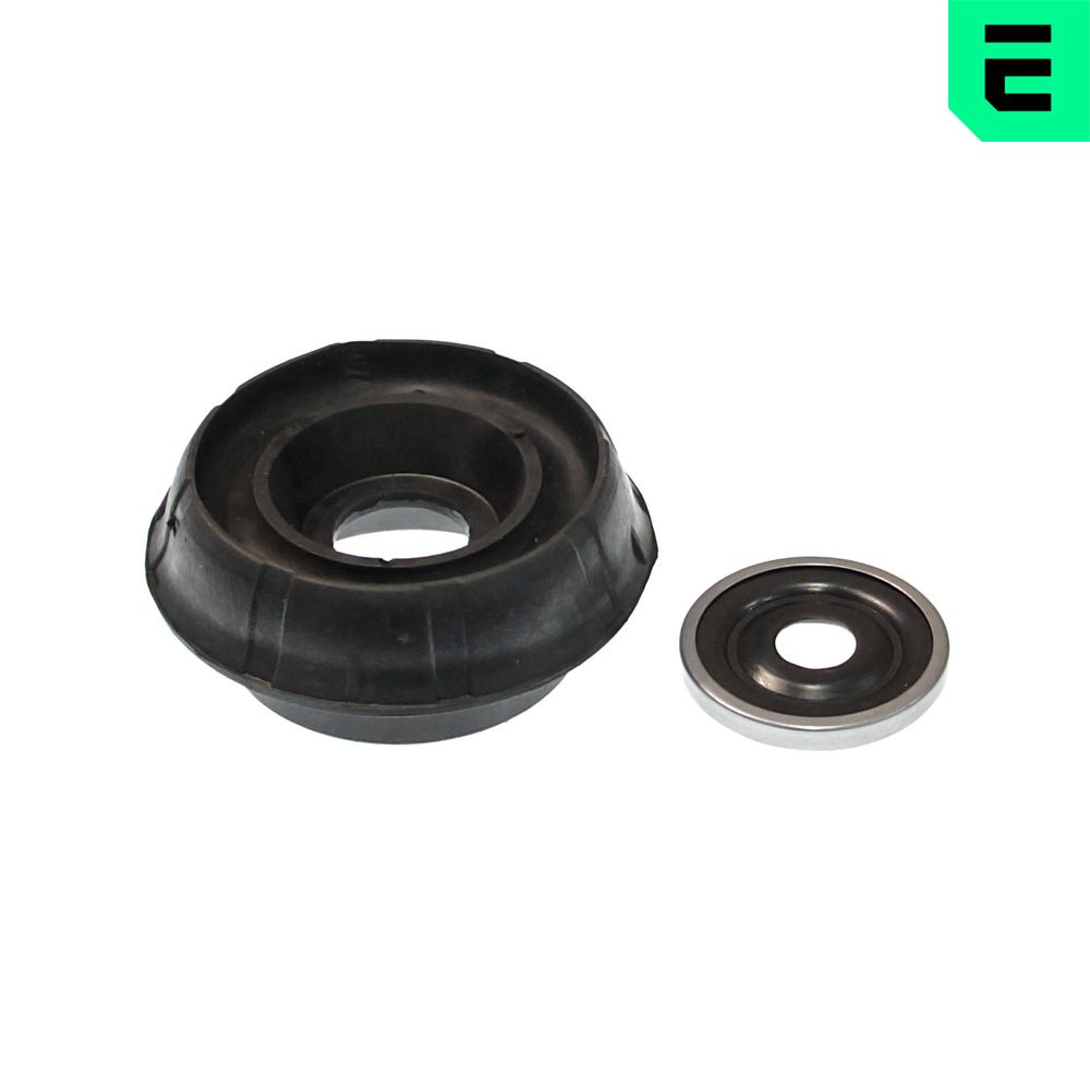 Set reparatie rulment sarcina amortizor OPTIMAL F8-6339