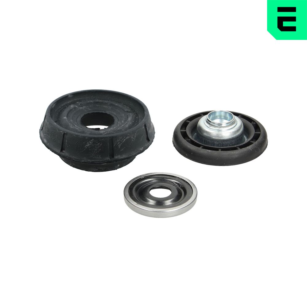 Set reparatie rulment sarcina amortizor OPTIMAL F8-6376