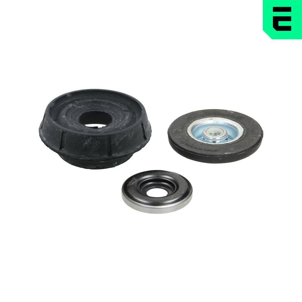Set reparatie rulment sarcina amortizor OPTIMAL F8-6376
