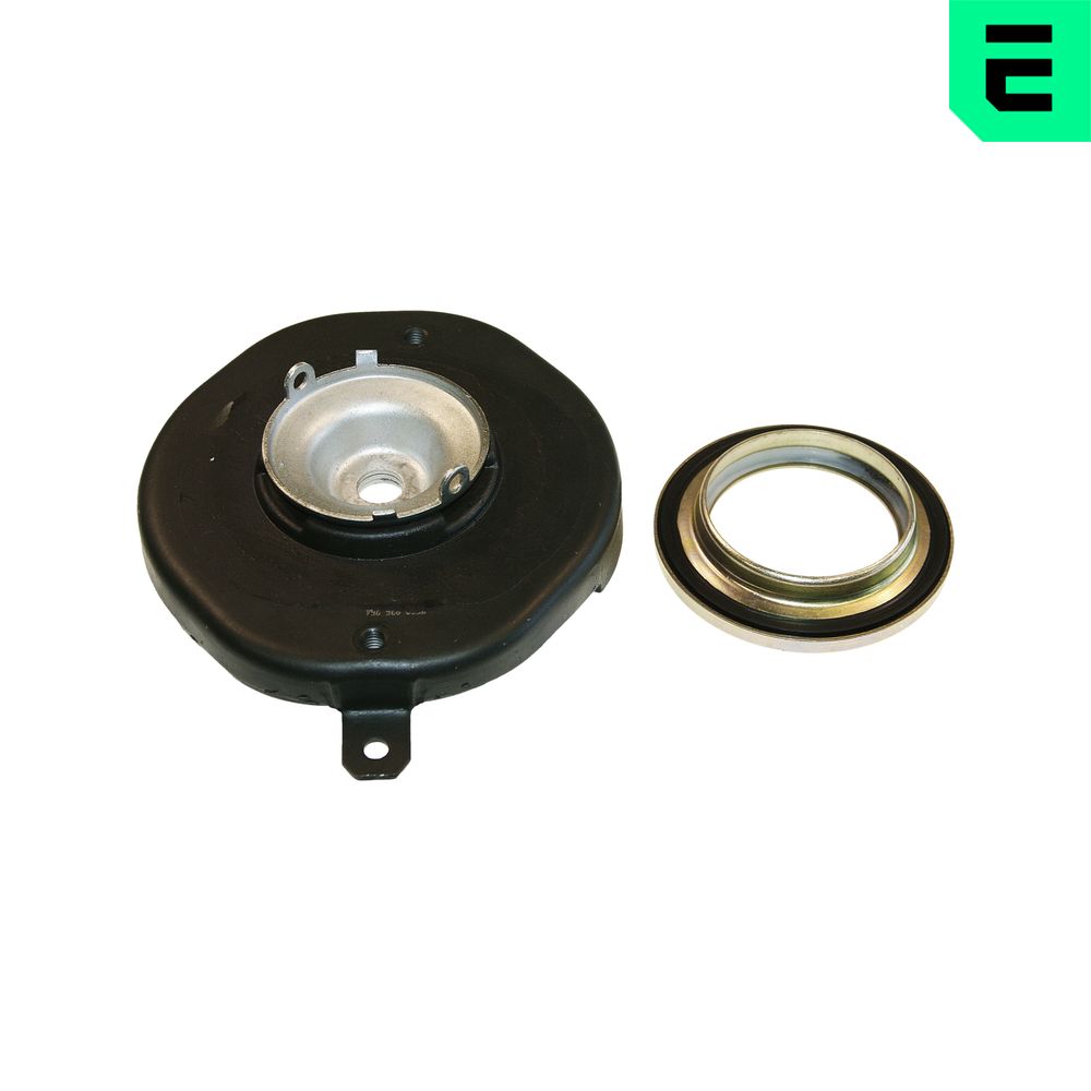 Set reparatie rulment sarcina amortizor OPTIMAL F8-6379