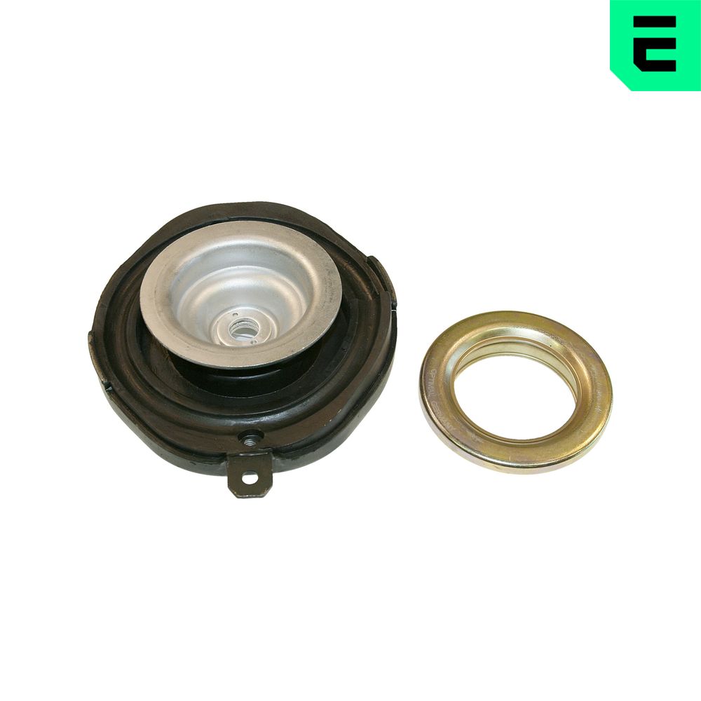 Set reparatie rulment sarcina amortizor OPTIMAL F8-6379