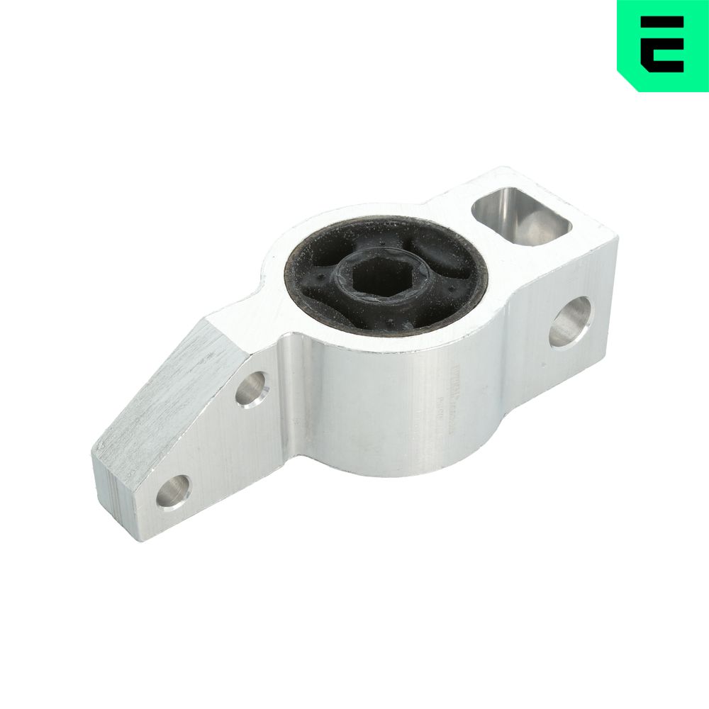 Suport trapez OPTIMAL F8-6425
