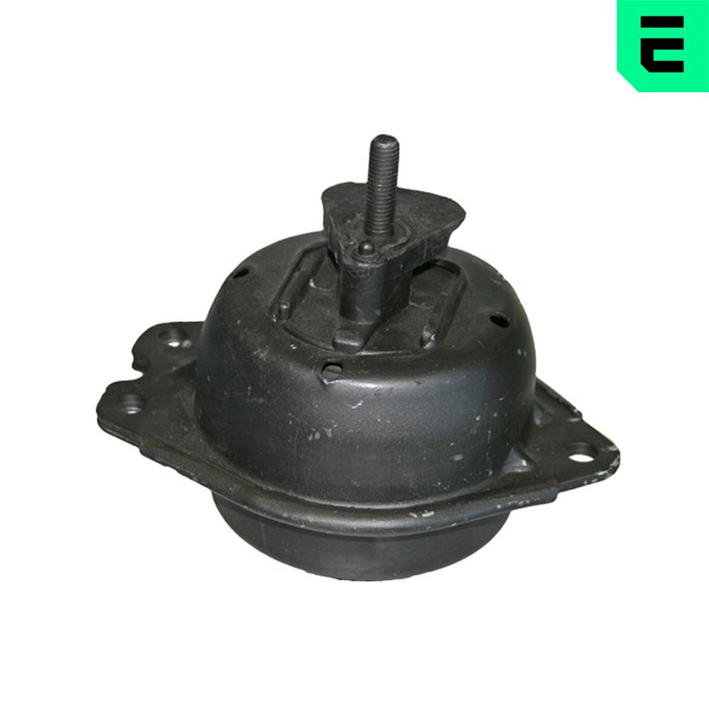 Suport motor OPTIMAL F8-6668