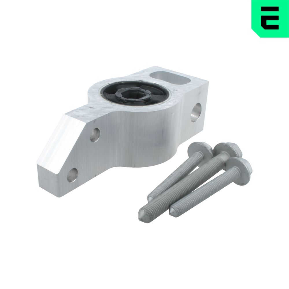 Suport trapez OPTIMAL F8-6701S1