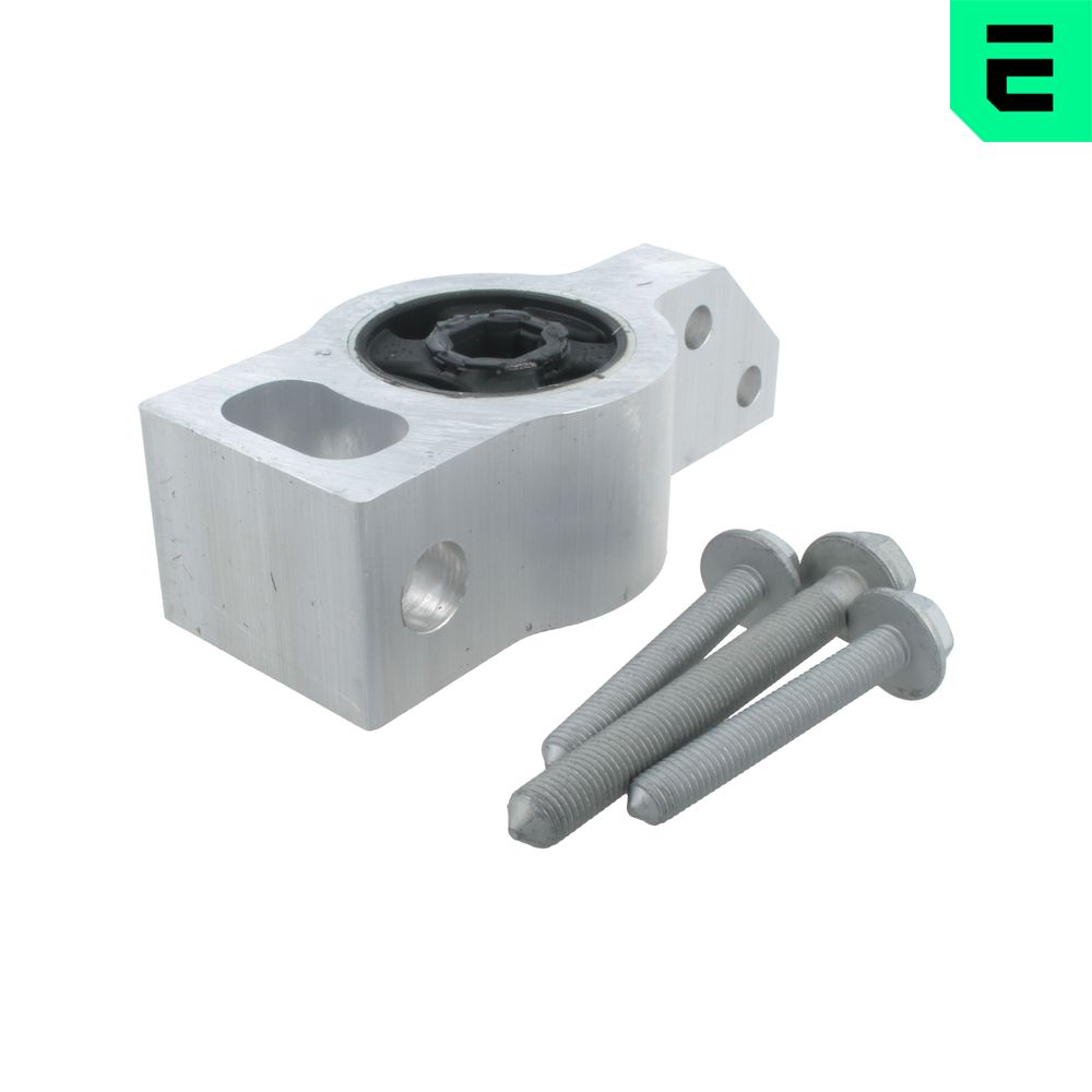 Suport trapez OPTIMAL F8-6701S1