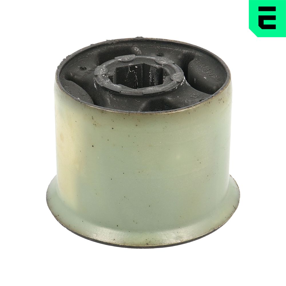 Suport trapez OPTIMAL F8-6736