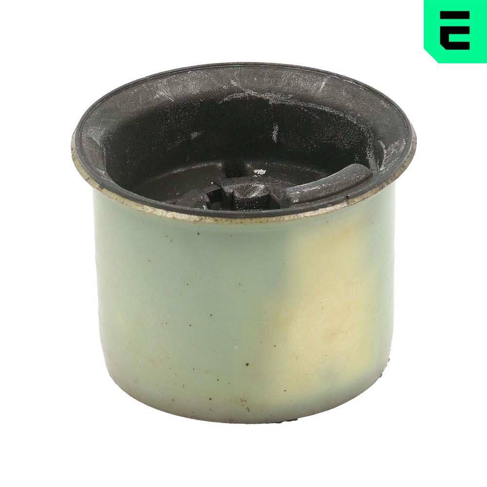 Suport trapez OPTIMAL F8-6736