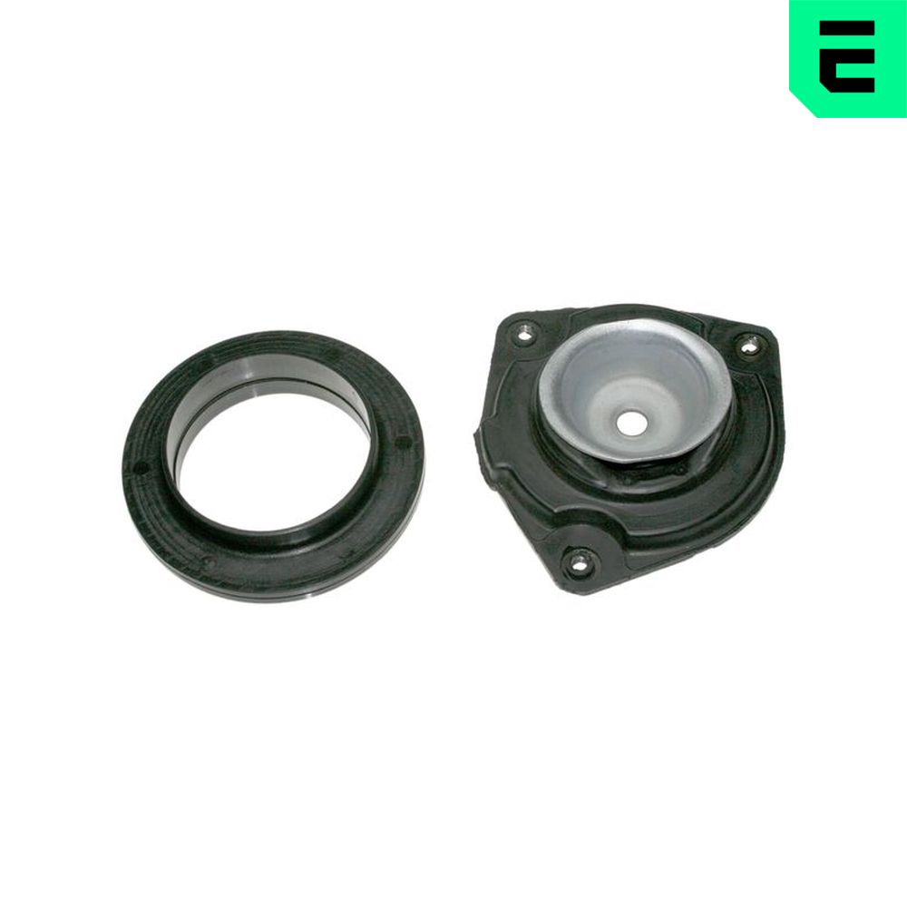 Set reparatie rulment sarcina amortizor OPTIMAL F8-7057