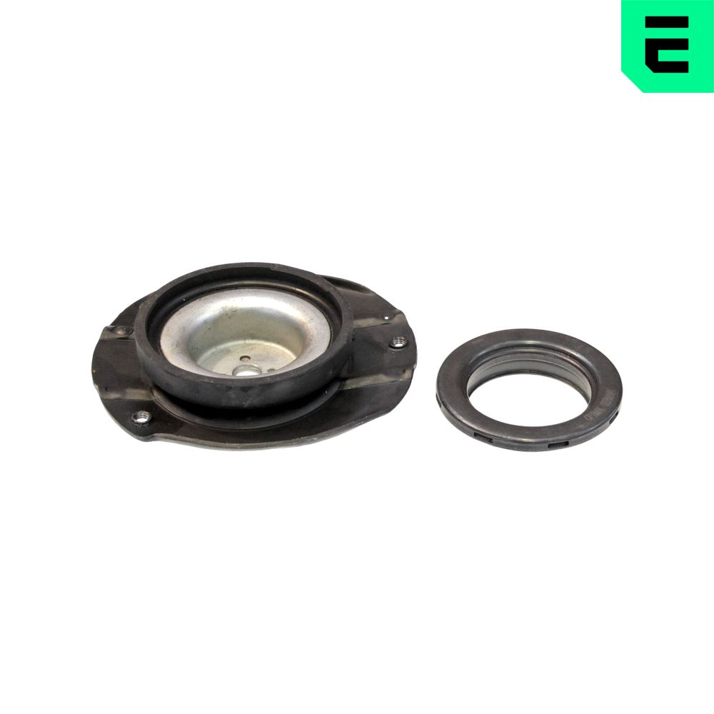 Set reparatie rulment sarcina amortizor OPTIMAL F8-7163