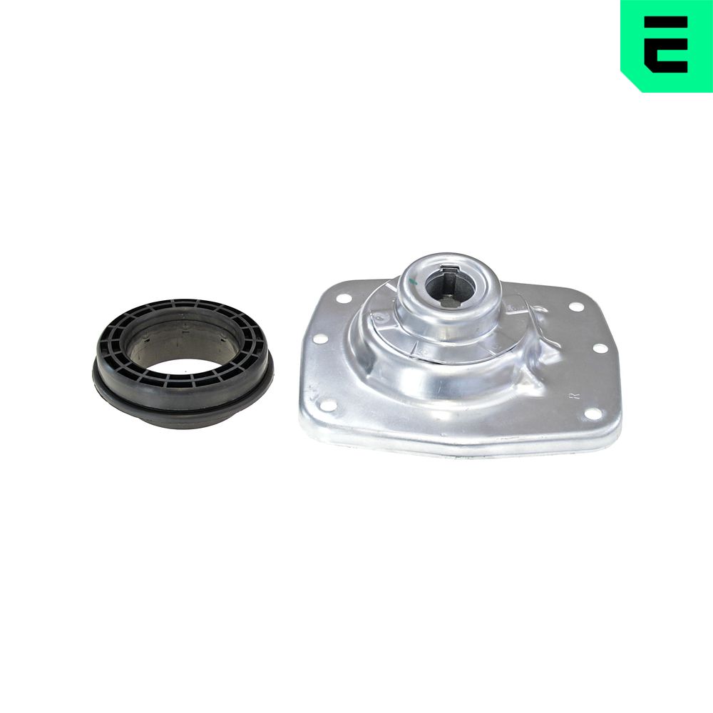 Set reparatie rulment sarcina amortizor OPTIMAL F8-7164
