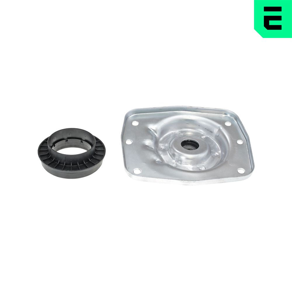 Set reparatie rulment sarcina amortizor OPTIMAL F8-7164